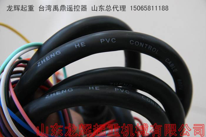 ̨������ң���� F1EB